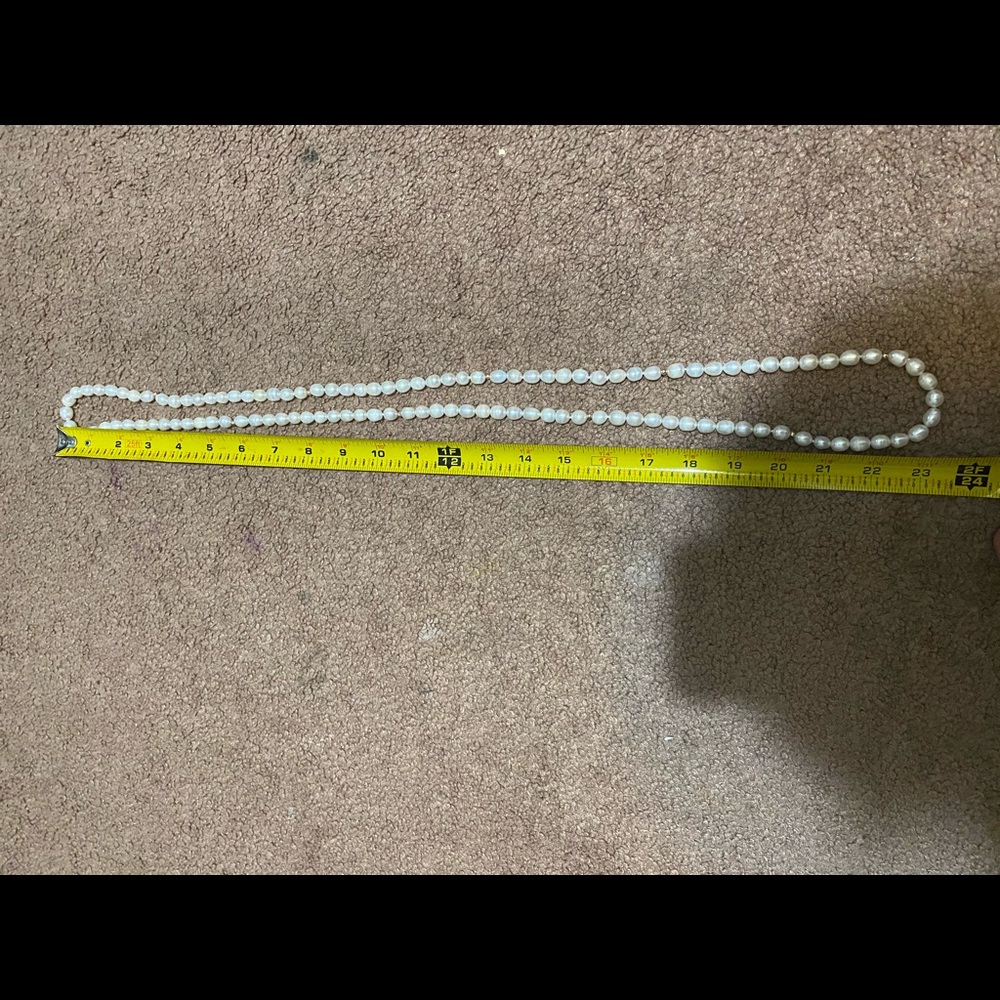 Pearls - Picture 11 of 11